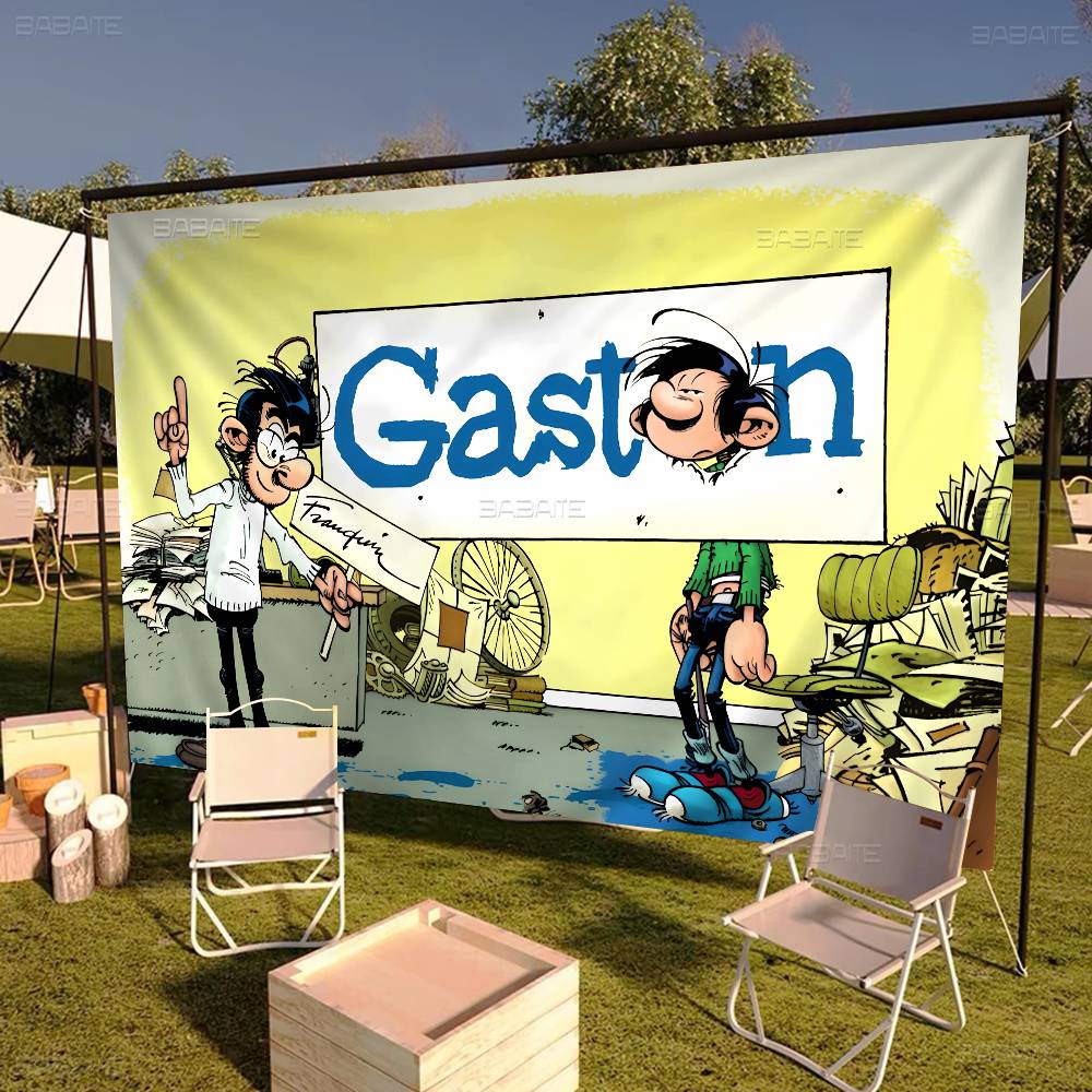 Commercial Banner Printing - Флаг для коммерческой рекламы и корпоративных