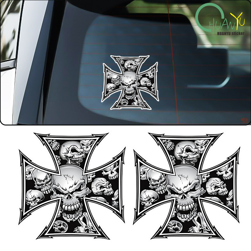 Embroidery Digitizing Software - Большая черная, белая Цветочная вышивка, гладильная