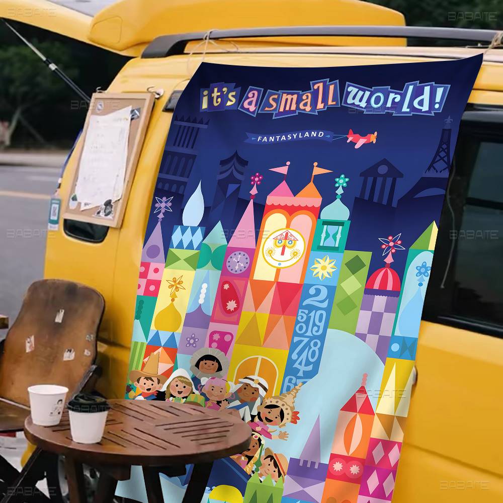 Commercial Banner Printing - Компания по производству рекламных флагов и
