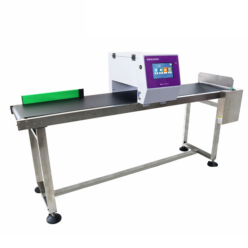 HUMJIHIRO Онлайн шестиголовочн – обзор и цена Commercial Printing Products