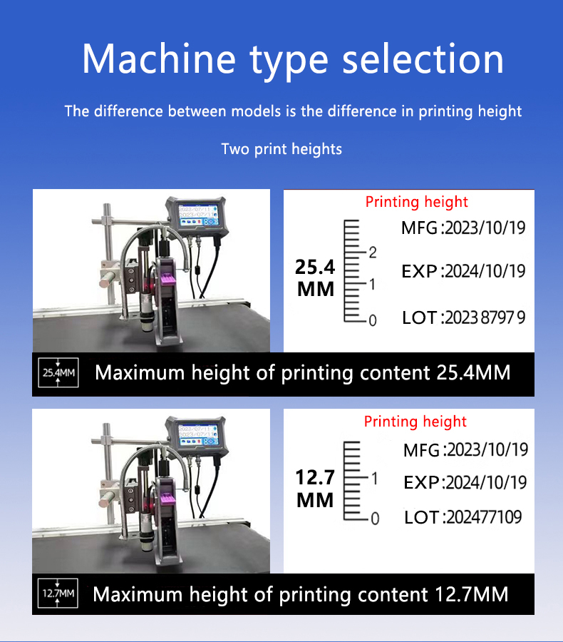 Интеллектуальная производствен – обзор и цена Commercial Printing Products