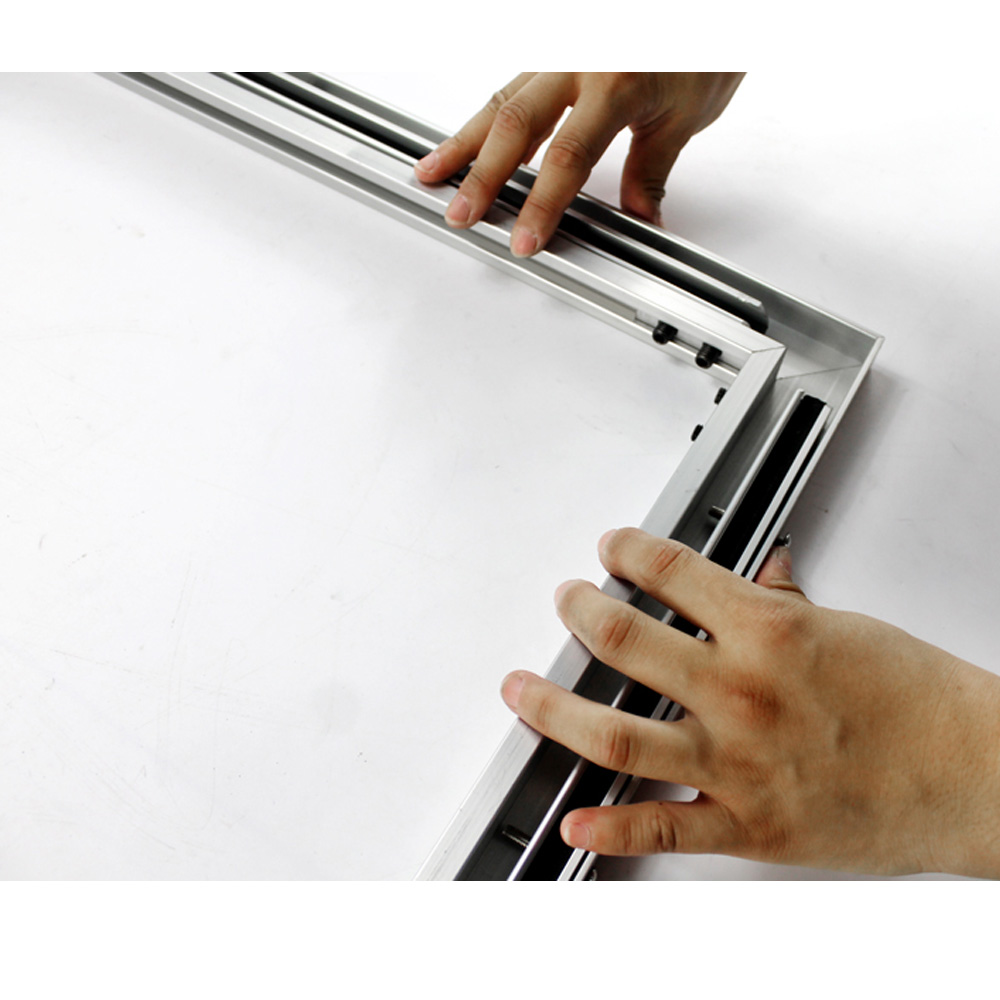 Новый продукт трафаретная печа – обзор и цена Commercial Printing Products