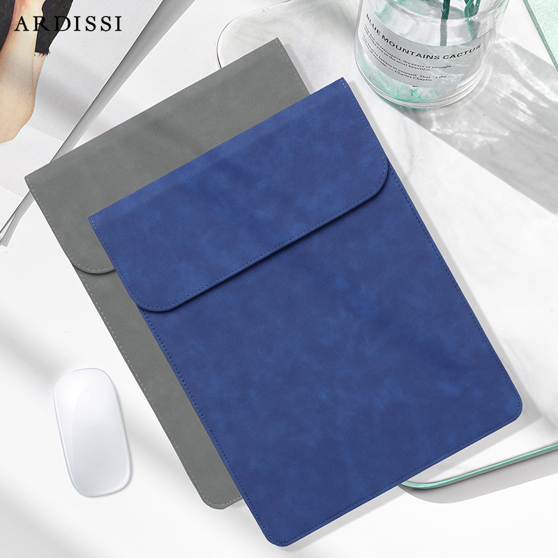 Чехол для компьютера (MacBook  – обзор и цена Commercial Printing Books