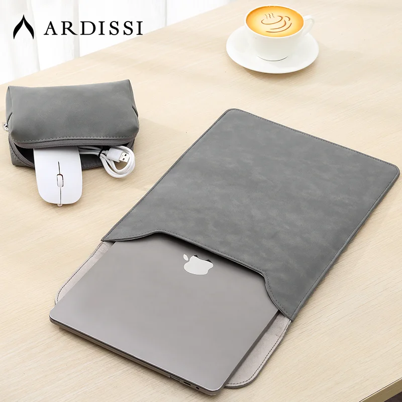 Чехол для компьютера (MacBook  – обзор и цена Commercial Printing Books