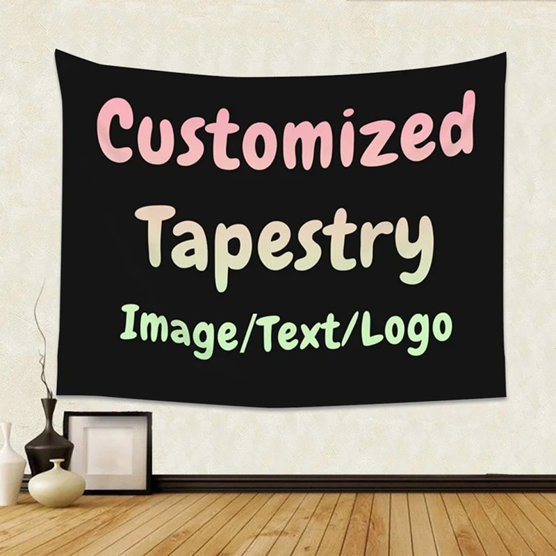 Флаг-баннер с индивидуальной п – обзор и цена Commercial Printing Images