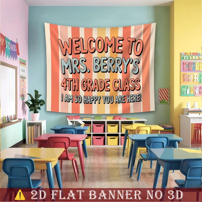 Флаг-баннер с индивидуальной п – обзор и цена Commercial Printing Images