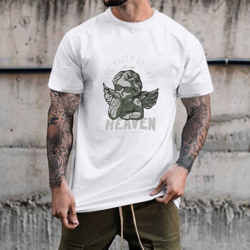 Модные солнцезащитные очки, те – обзор и цена White Toner Transfer Paper