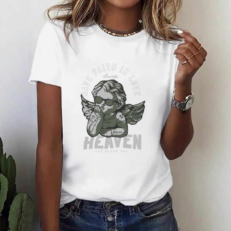 Модные солнцезащитные очки, те – обзор и цена White Toner Transfer Paper