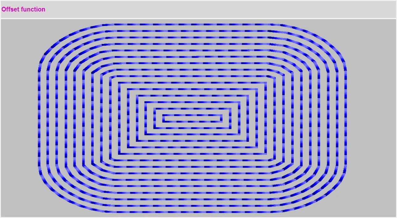 Программное обеспечение для ве – обзор и цена Embroidery Digitizing Software