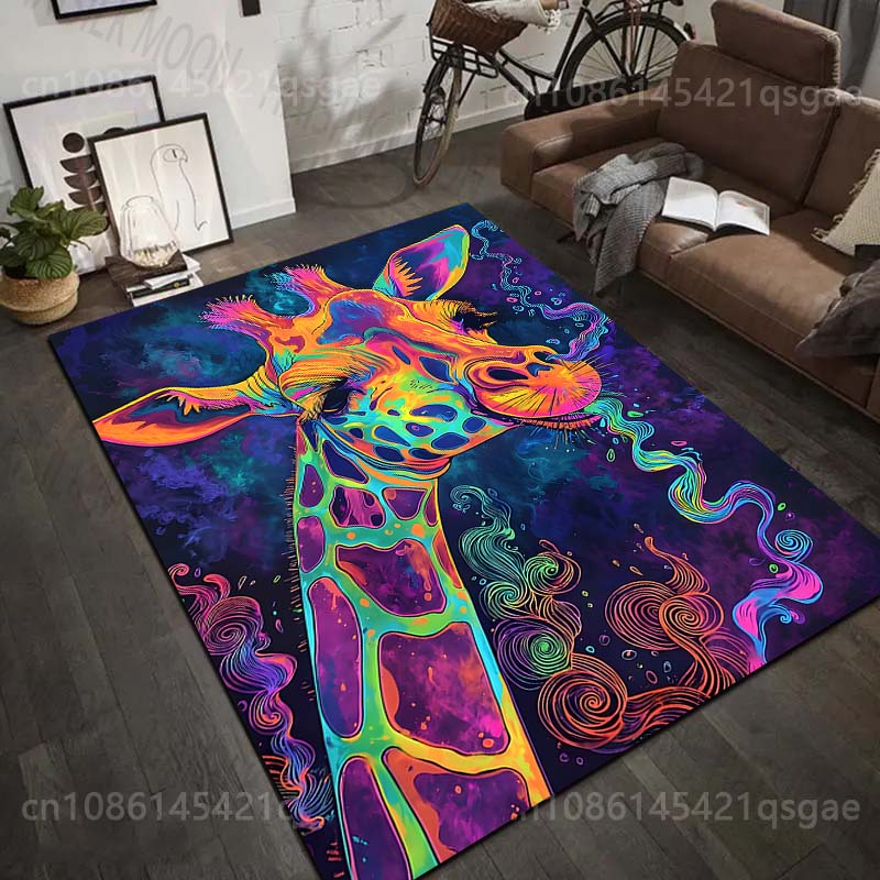 1 шт., красочный художественны – обзор и цена Commercial Printing Images