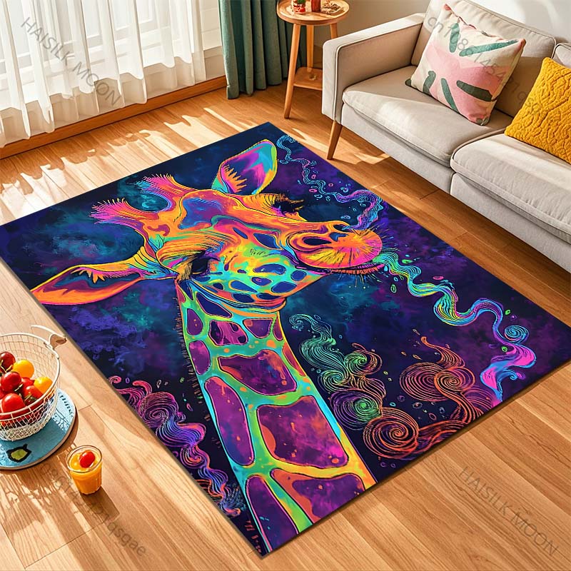 1 шт., красочный художественны – обзор и цена Commercial Printing Images