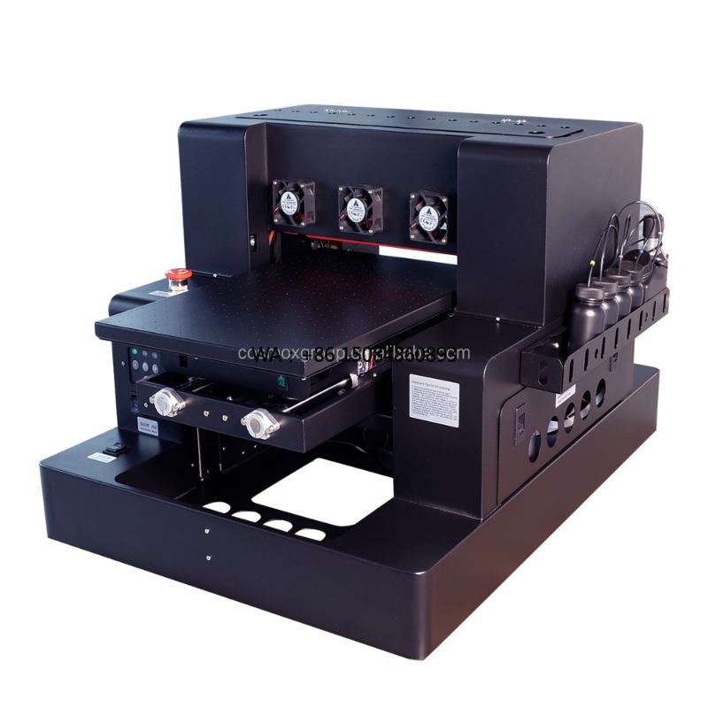 3D-принтер для печати на торта – обзор и цена Commercial Printing Images