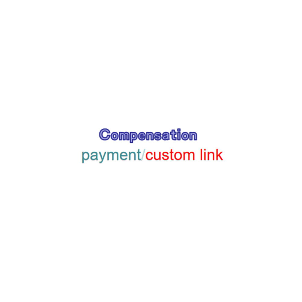 Для получения ссылок на коммер – обзор и цена Commercial Printing Products