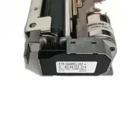 Высокоскоростной термопринтер  – обзор и цена Printing Commercial Drive
