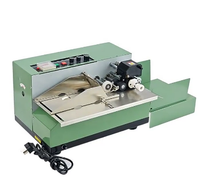 Высокоскоростной автоматически – обзор и цена Commercial Printing Products
