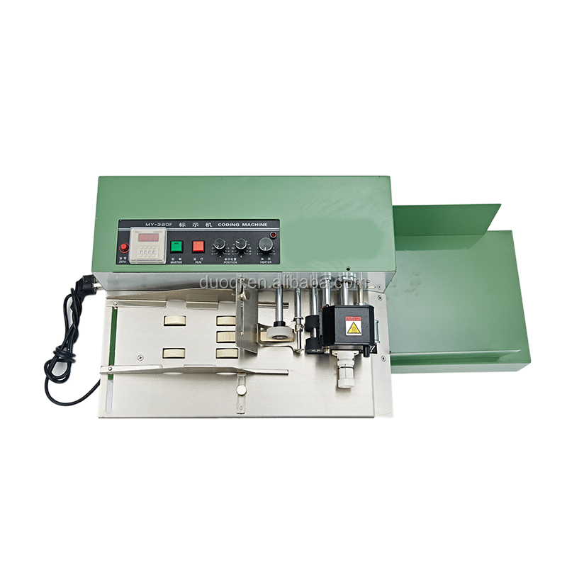 Высокоскоростной автоматически – обзор и цена Commercial Printing Products